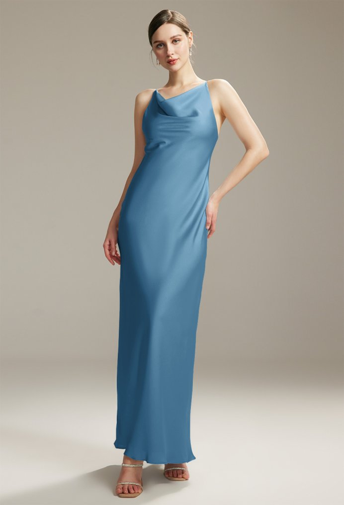 AW Jania Dress